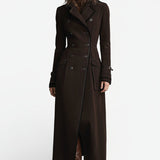 AURELLIA | BESTSELLER TRENCHCOAT
