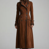 AURELLIA | BESTSELLER TRENCHCOAT