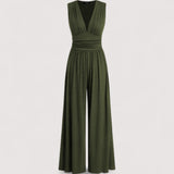 Ivanna™ | Schicker Jumpsuit