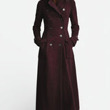 AURELLIA | BESTSELLER TRENCHCOAT