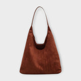 Aurora. - Zeitlose und elegante Damenhandtasche