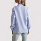 Doris™ | Elegante Bluse