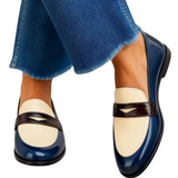 ELIN – Elegante Loafers