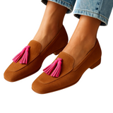 Afnan | Slip-On-Schuhe