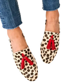 Bets | Orthopädische Loafers