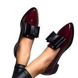 Sharon | Orthopädische Loafers