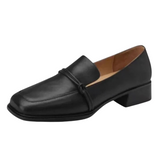 Madeson | Orthopädische Loafers