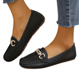 Lara | Loafer