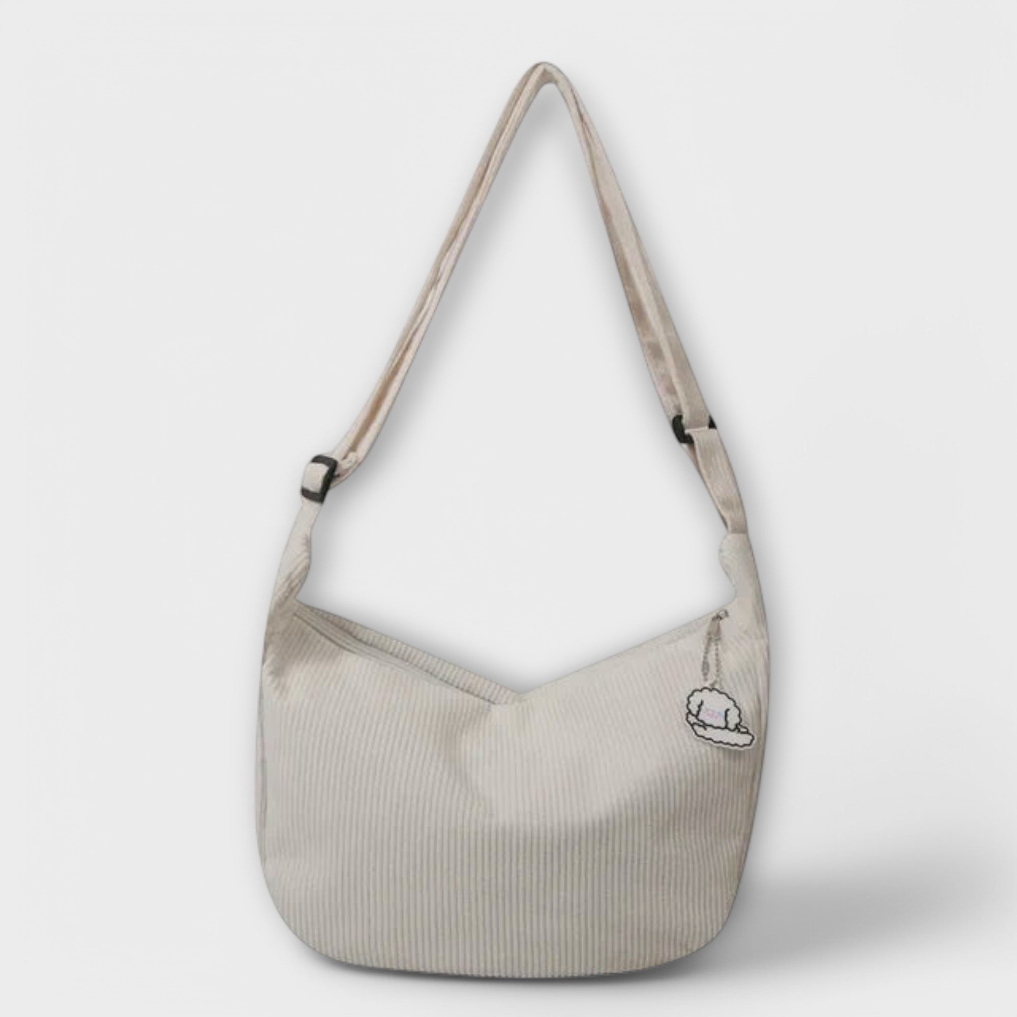 Cordura Umhängetaschen für Damen