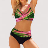 Nele™ |  Formender Bikini