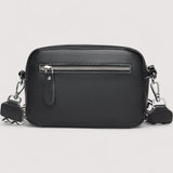 Romina™ | Damen-Schultertasche