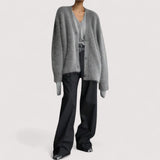 Daisy™ | Eleganter Cardigan