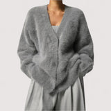 Daisy™ | Eleganter Cardigan