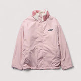 Katrina™ | Wendbare Herzjacke