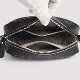 Romina™ | Damen-Schultertasche
