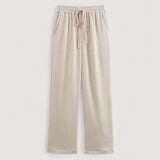 Malina™ | Eleganter und bequemer Blazer mit Hose