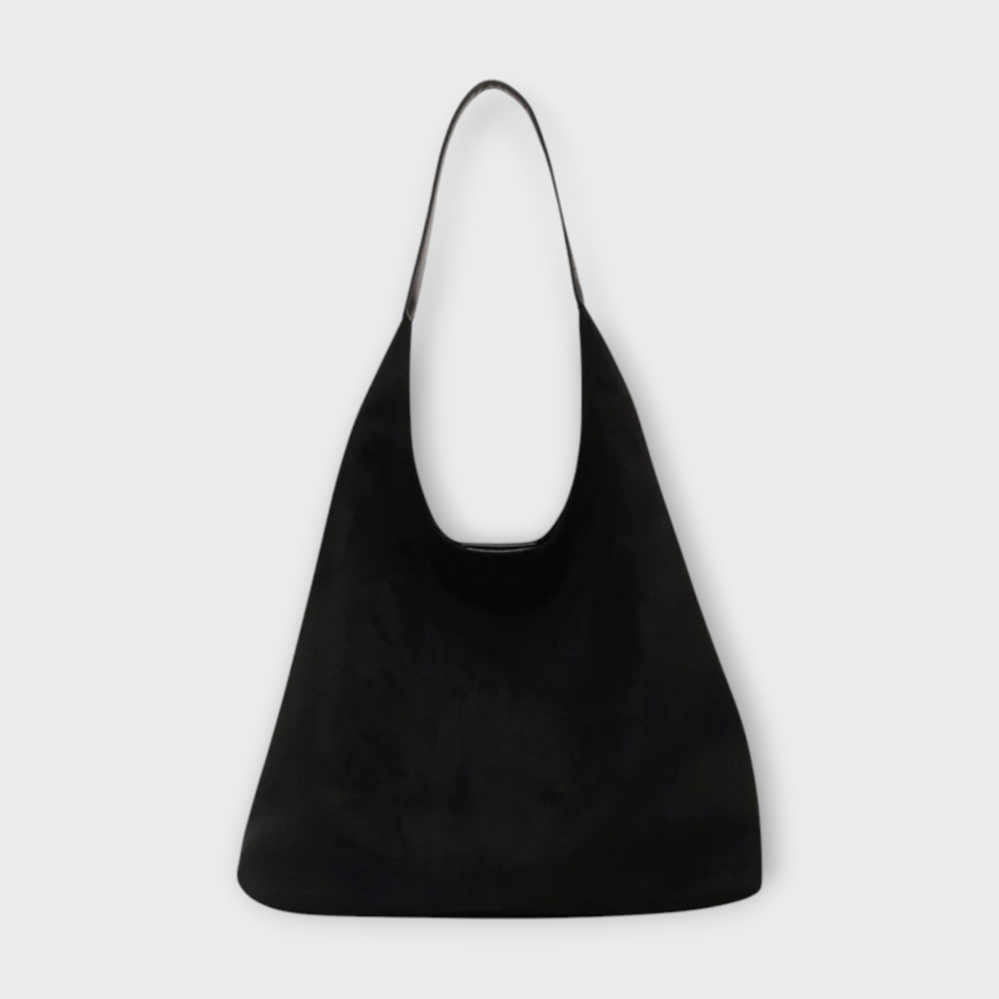 Aurora. - Zeitlose und elegante Damenhandtasche