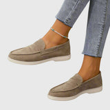 Lou | Orthopädische Schuhe
