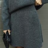 Lara™ | Herbst-Set