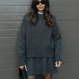 Lara™ | Herbst-Set