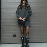 Lara™ | Herbst-Set