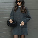 Lara™ | Herbst-Set