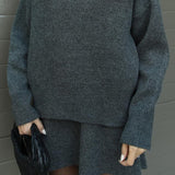 Lara™ | Herbst-Set