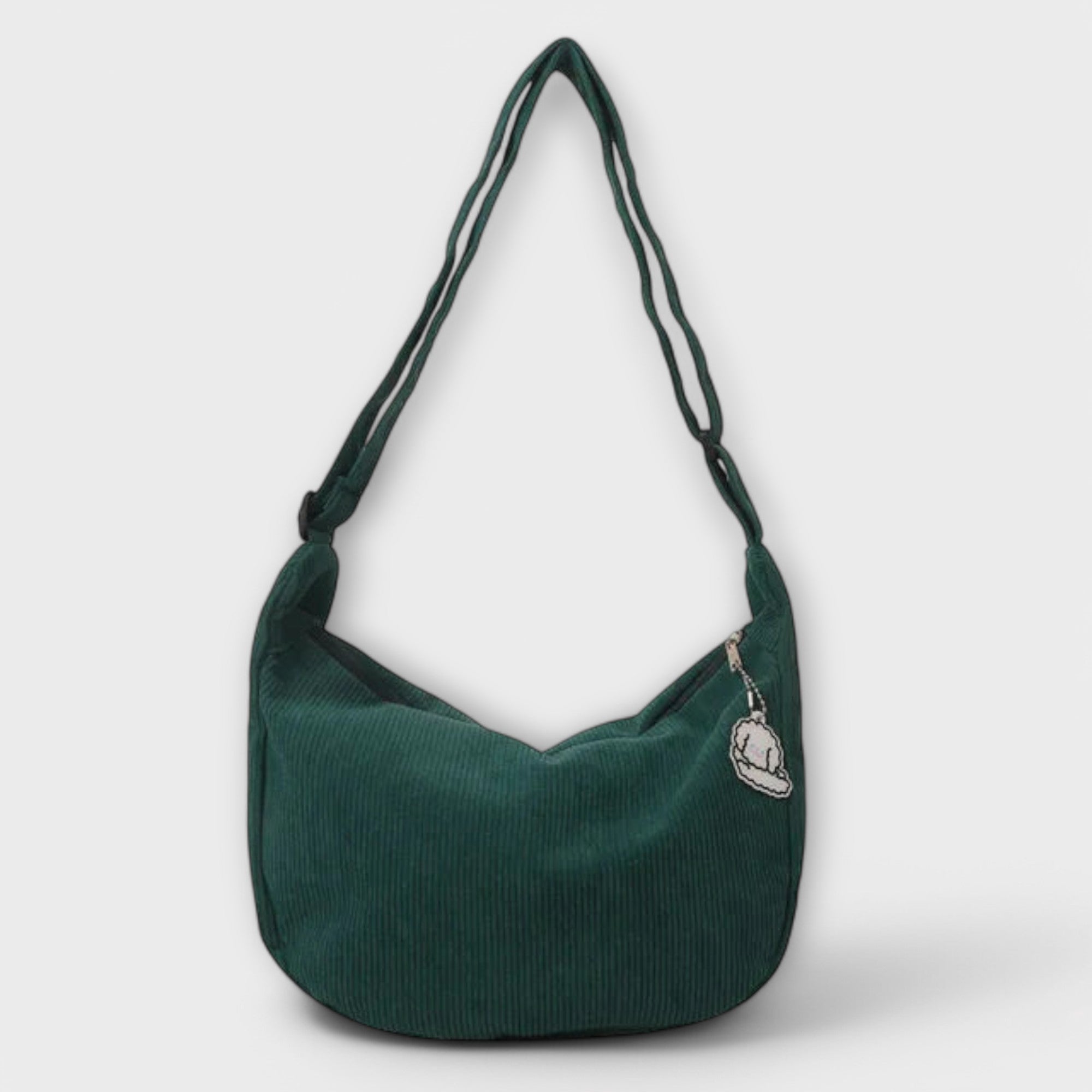 Cordura Umhängetaschen für Damen
