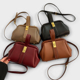 Aurora. - Retro-Tasche