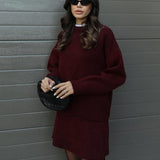 Lara™ | Herbst-Set