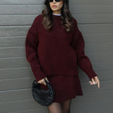 Lara™ | Herbst-Set