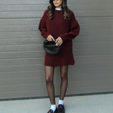 Lara™ | Herbst-Set