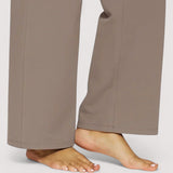 Elodie™ | Elegante Hose aus weichem Jersey
