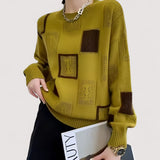 Ornella™ | Strickpullover