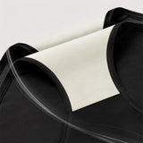 Elena™ | 6er-Pack Bauchkontroll-Slips