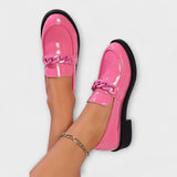 Barbie | Freizeitschuhe in Teekannenform