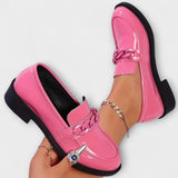 Barbie | Freizeitschuhe in Teekannenform