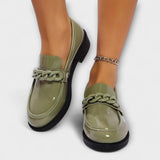 Barbie | Freizeitschuhe in Teekannenform