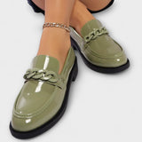 Barbie | Freizeitschuhe in Teekannenform