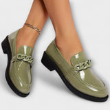 Barbie | Freizeitschuhe in Teekannenform