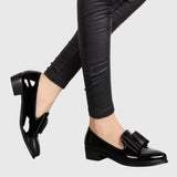 Sharon | Orthopädische Loafers