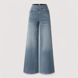 Arianna™ | Elastische Hose