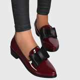 Sharon | Orthopädische Loafers