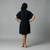 Edith™ | Elegant schmeichelndes Kleid
