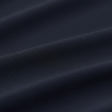 Edith™ | Elegant schmeichelndes Kleid
