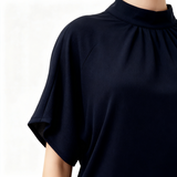 Edith™ | Elegant schmeichelndes Kleid