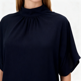 Edith™ | Elegant schmeichelndes Kleid
