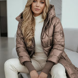 TOP-SELLER | WINTEREDITION