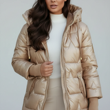 TOP-SELLER | WINTEREDITION