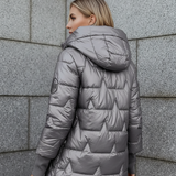 TOP-SELLER | WINTEREDITION